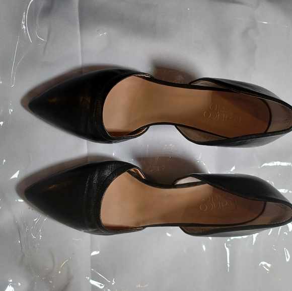 Franco Sarto Shoes - Picture 6 of 6